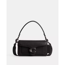 Tabby Shoulder Bag 20