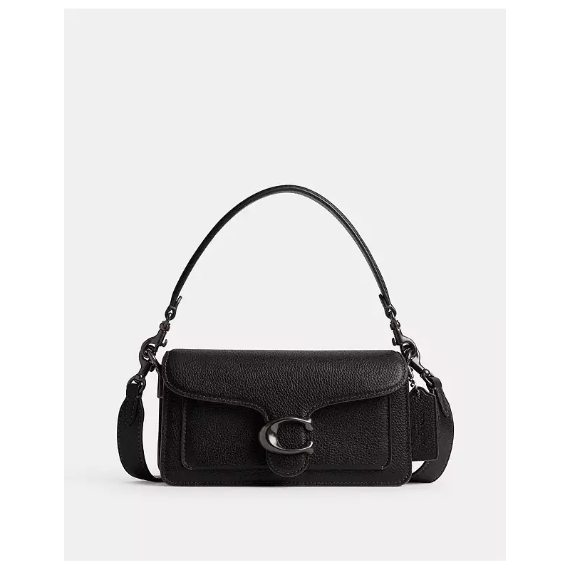 Tabby Shoulder Bag 20