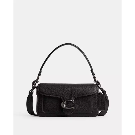 Tabby Shoulder Bag 20