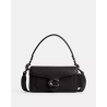 Tabby Shoulder Bag 20