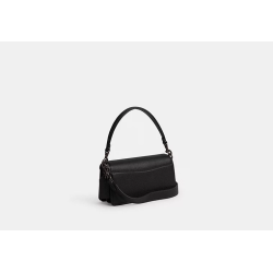 Tabby Shoulder Bag 20