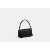 Tabby Shoulder Bag 20