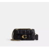 Sac épaule Tabby 20 avec matelassage Pillow