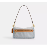 Sac épaule Tabby 26 Avec Cristaux