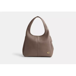 Sac épaule Lana