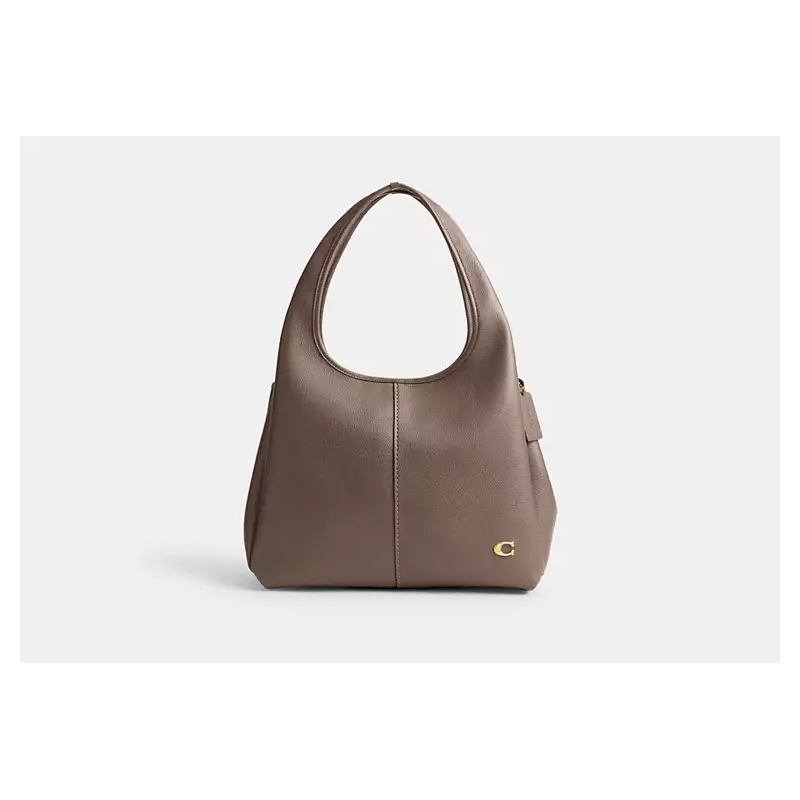 Sac épaule Lana