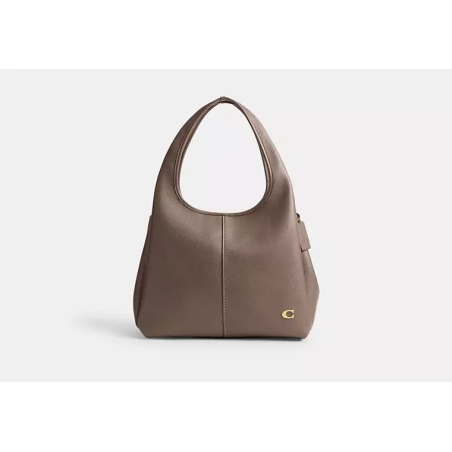 Sac épaule Lana