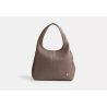 Sac épaule Lana