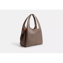 Sac épaule Lana