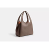 Sac épaule Lana