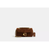 Sac épaule Tabby 20 Avec Matelassage