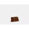 Sac épaule Tabby 20 Avec Matelassage