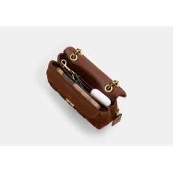 Sac épaule Tabby 20 Avec Matelassage