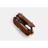 Sac épaule Tabby 20 Avec Matelassage