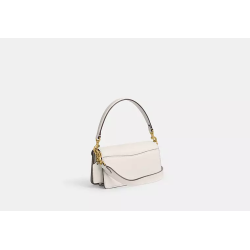 Tabby Shoulder Bag 20