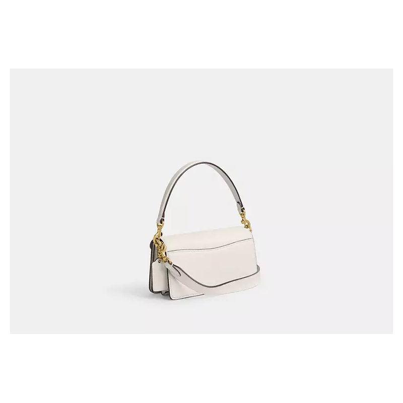 Tabby Shoulder Bag 20