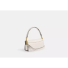 Tabby Shoulder Bag 20