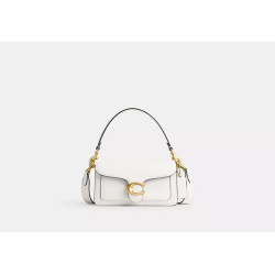 Tabby Shoulder Bag 20