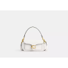 Tabby Shoulder Bag 20