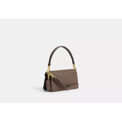 Tabby Shoulder Bag 20