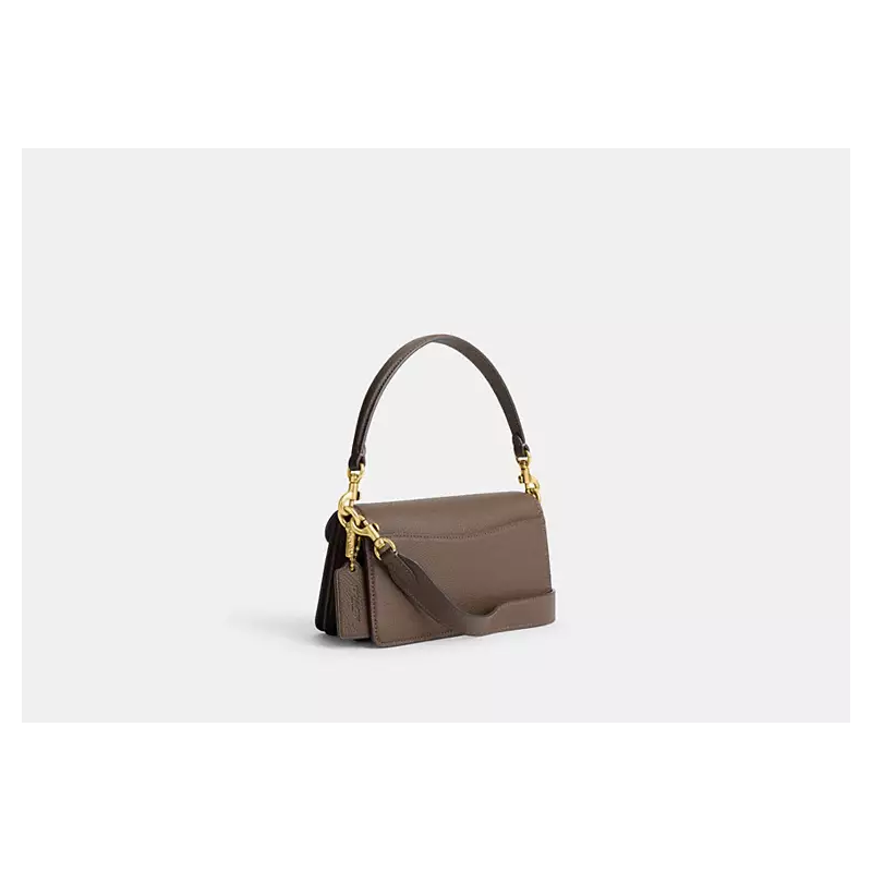 Tabby Shoulder Bag 20