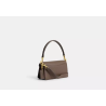 Tabby Shoulder Bag 20