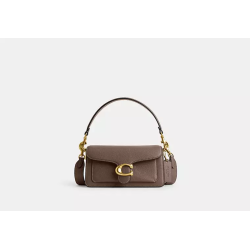 Tabby Shoulder Bag 20