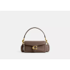 Tabby Shoulder Bag 20