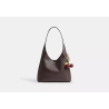 Bijou de sac cerise