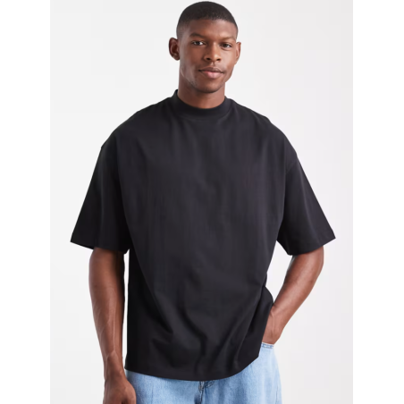T-shirt Urban