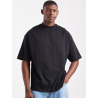 T-shirt Urban