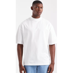 T-shirt Urban