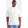 T-shirt Urban