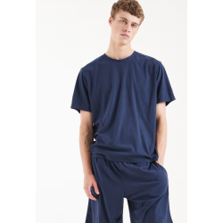 T-shirt Urban