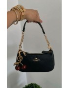 Bijoux de sac