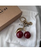 Bijoux de sac
