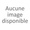Lumière&senteurs